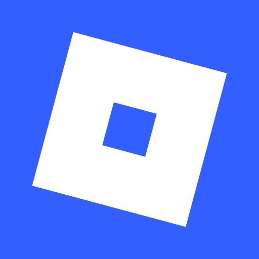 Roblox (Robux)